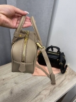 Сумка женская Miu Miu Артикул LUX-101507. Вид 2