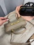 Сумка женская Miu Miu Артикул LUX-101507. Вид 3