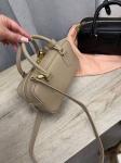 Сумка женская Miu Miu Артикул LUX-101507. Вид 4