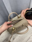 Сумка женская Miu Miu Артикул LUX-101507. Вид 5