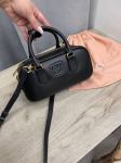 Сумка женская Miu Miu Артикул LUX-101506. Вид 1