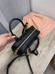 Сумка женская Miu Miu Артикул LUX-101506. Вид 5