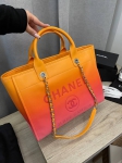 Сумка женская Chanel Артикул LUX-101521. Вид 2