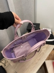 Сумка женская Chanel Артикул LUX-101520. Вид 2