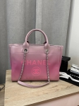 Сумка женская Chanel Артикул LUX-101520. Вид 1