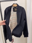Бомбер  Loro Piana Артикул LUX-97811. Вид 4