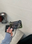 Сумка женская Chanel Артикул LUX-101530. Вид 3