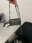 Сумка женская Chanel Артикул LUX-101530. Вид 5