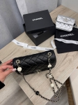 Сумка женская Chanel Артикул LUX-101525. Вид 2