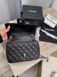 Сумка женская Chanel Артикул LUX-101525. Вид 6