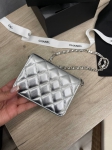 Сумка женская Chanel Артикул LUX-101524. Вид 2