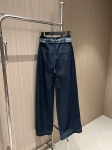 Брюки Christian Dior Артикул LUX-101543. Вид 3