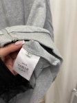 Толстовка Christian Dior Артикул LUX-101548. Вид 2