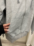 Толстовка Christian Dior Артикул LUX-101548. Вид 5