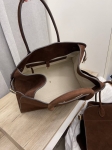 Сумка женская   43 cm The Row Артикул LUX-101565. Вид 2