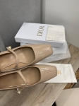 Туфли  Christian Dior Артикул LUX-101647. Вид 3