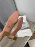 Туфли  Christian Dior Артикул LUX-101647. Вид 6