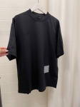Футболка Balenciaga Артикул LUX-101599. Вид 1