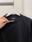 Футболка Balenciaga Артикул LUX-101599. Вид 2