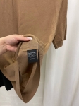 Футболка ZEGNA Артикул LUX-101601. Вид 4