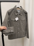  Куртка Brunello Cucinelli Артикул LUX-101603. Вид 2