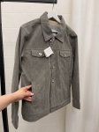  Куртка Brunello Cucinelli Артикул LUX-101603. Вид 4
