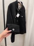  Куртка Brunello Cucinelli Артикул LUX-101602. Вид 2