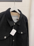  Куртка Brunello Cucinelli Артикул LUX-101602. Вид 3