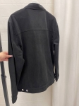  Куртка Brunello Cucinelli Артикул LUX-101602. Вид 5