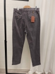 Брюки Loro Piana Артикул LUX-101605. Вид 3