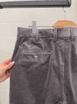 Брюки Loro Piana Артикул LUX-101605. Вид 4