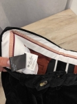 Брюки Loro Piana Артикул LUX-101604. Вид 6