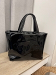 Сумка женская Yves Saint Laurent Артикул LUX-101568. Вид 1