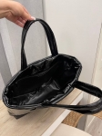 Сумка женская Yves Saint Laurent Артикул LUX-101568. Вид 2