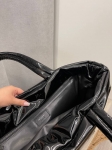 Сумка женская Yves Saint Laurent Артикул LUX-101568. Вид 3