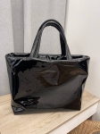 Сумка женская Yves Saint Laurent Артикул LUX-101568. Вид 4
