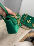 Сумка женская Gucci Артикул LUX-101570. Вид 2