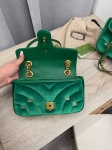 Сумка женская Gucci Артикул LUX-101570. Вид 4
