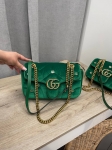 Сумка женская Gucci Артикул LUX-101569. Вид 1