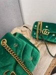 Сумка женская Gucci Артикул LUX-101569. Вид 2