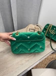 Сумка женская Gucci Артикул LUX-101569. Вид 3