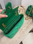 Сумка женская Gucci Артикул LUX-101569. Вид 5