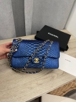 Сумка женская Chanel Артикул LUX-101571. Вид 1