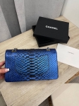 Сумка женская Chanel Артикул LUX-101571. Вид 4