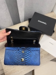 Сумка женская Chanel Артикул LUX-101571. Вид 5