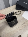  Сумка женская Chanel Артикул LUX-101572. Вид 4