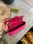 Сумка женская Gucci Артикул LUX-101587. Вид 5