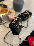 Сумка женская Gucci Артикул LUX-101586. Вид 2