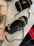 Сумка женская Gucci Артикул LUX-101585. Вид 2