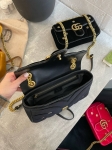 Сумка женская Gucci Артикул LUX-101585. Вид 5